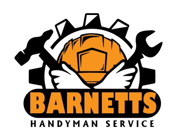 Barnetts Handy Man Service