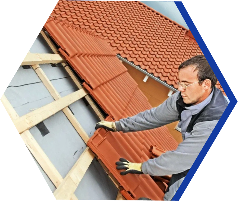 Get urgent repairs done instantly | Barnetts Handyman Services