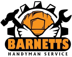 Get urgent repairs done instantly | Barnetts Handyman Services