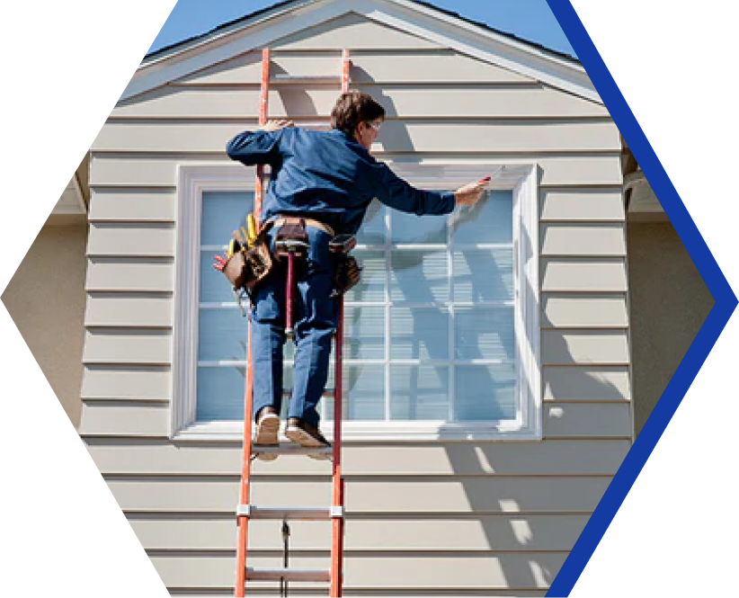 Get urgent repairs done instantly | Barnetts Handyman Services